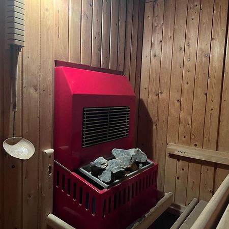 Gasthof Hotel Zur Post Egloffstein エクステリア 写真
