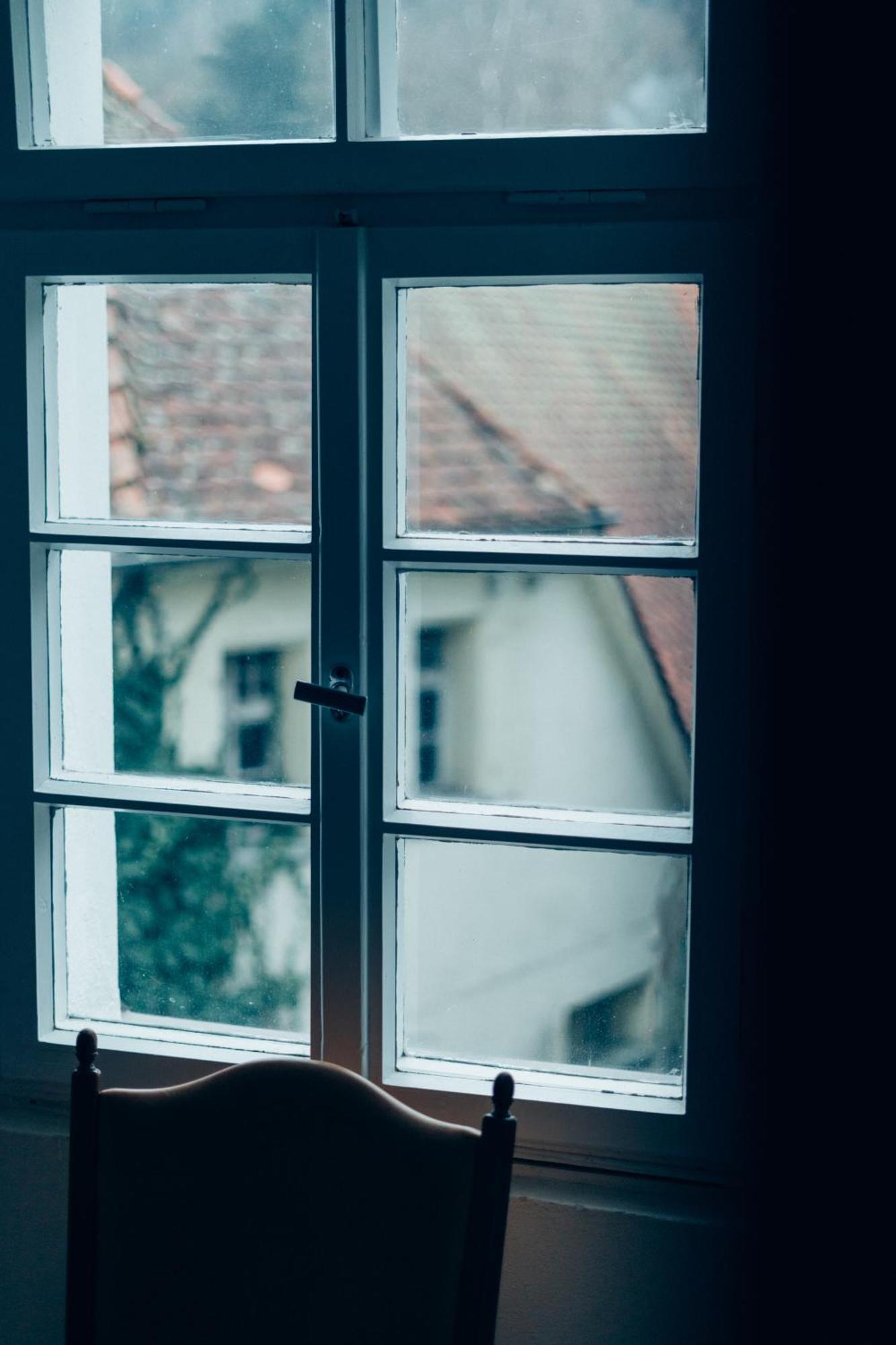 Gasthof Hotel Zur Post Egloffstein エクステリア 写真