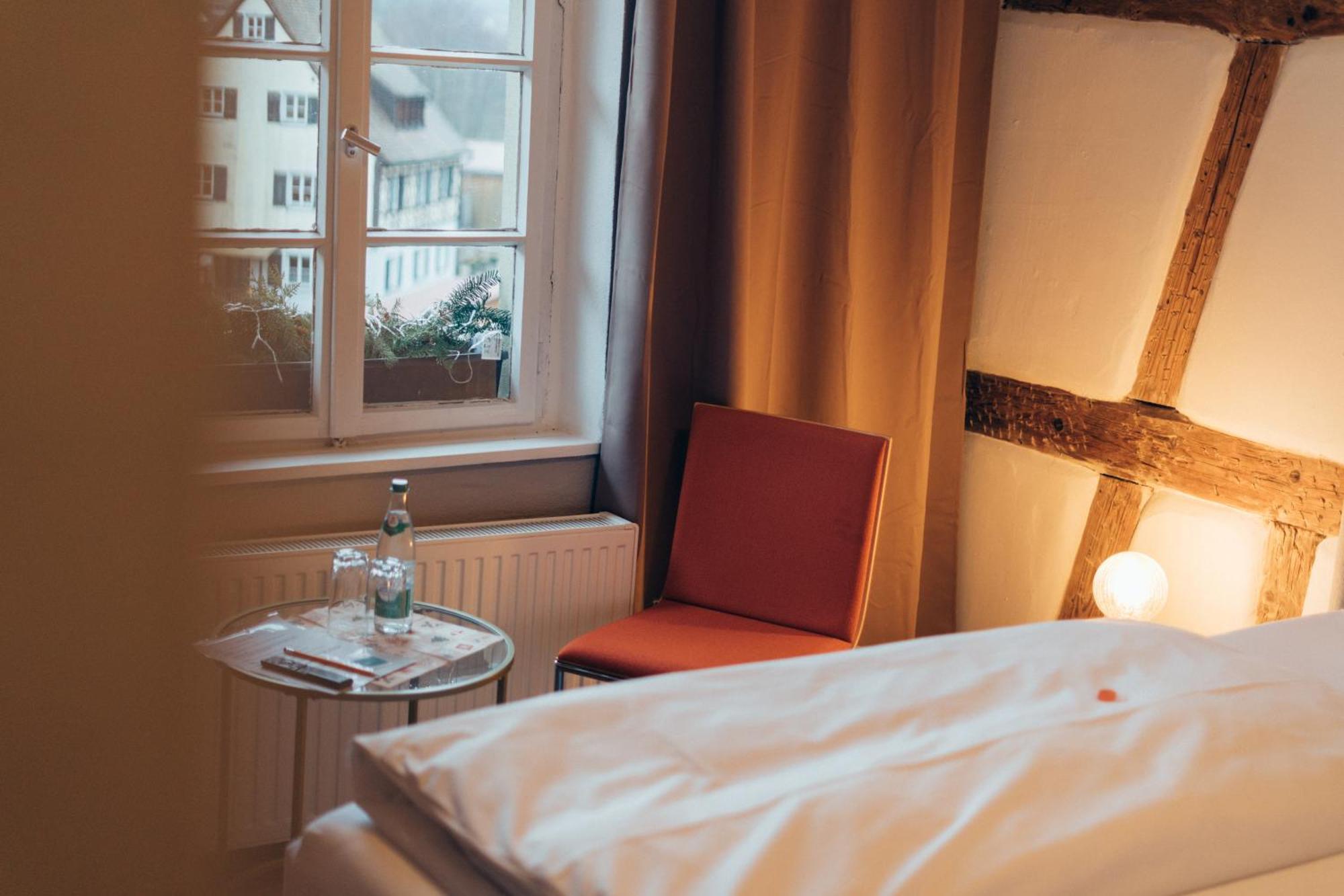 Gasthof Hotel Zur Post Egloffstein エクステリア 写真