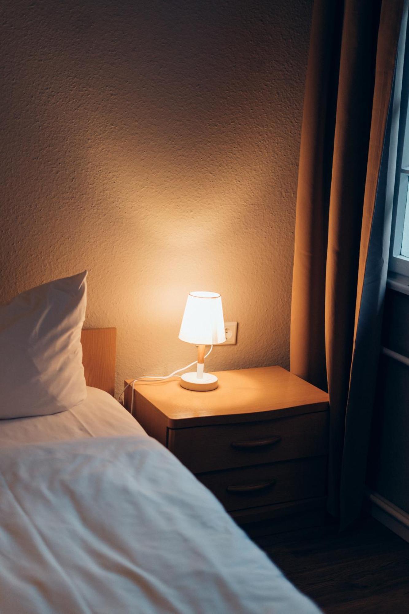 Gasthof Hotel Zur Post Egloffstein エクステリア 写真
