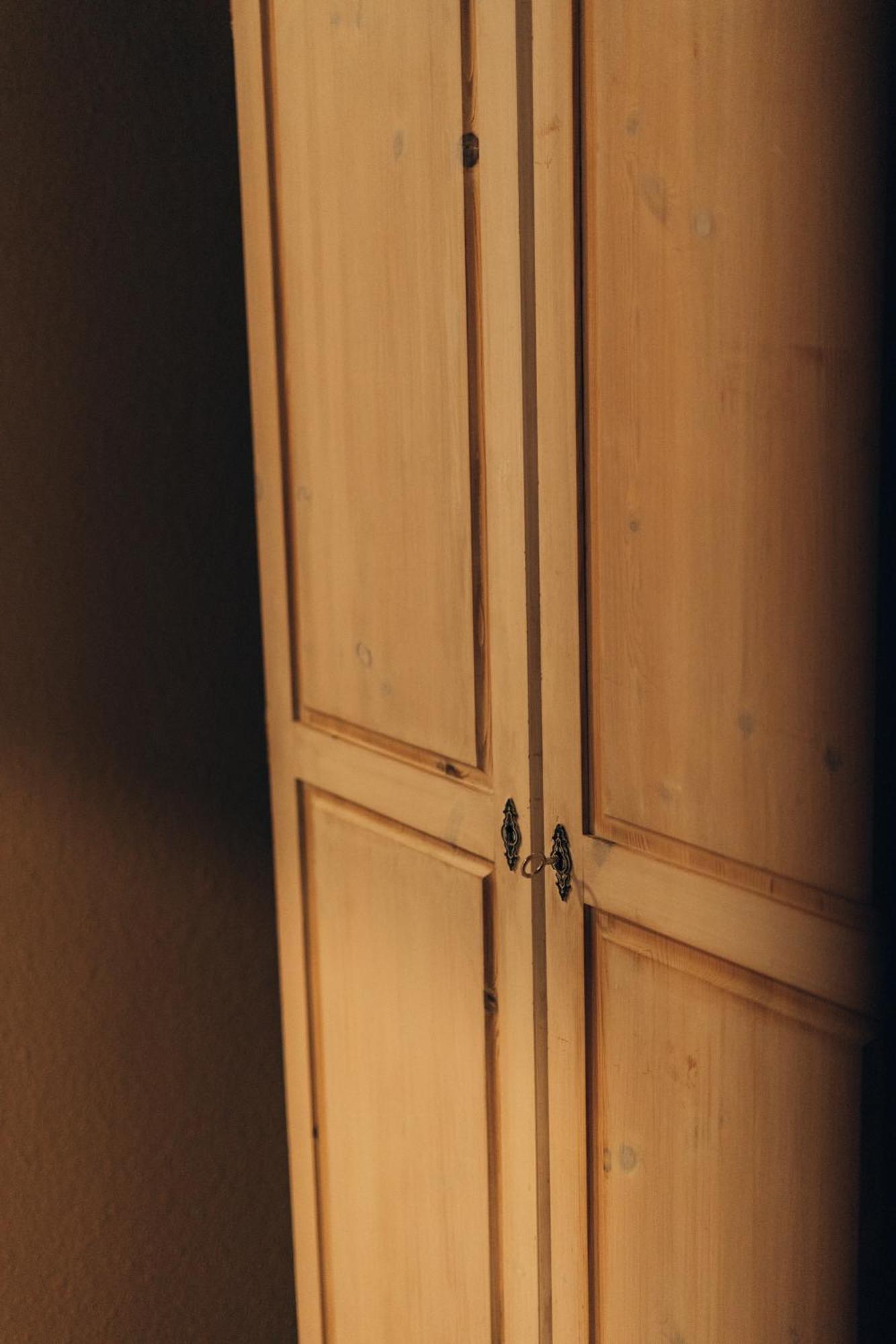 Gasthof Hotel Zur Post Egloffstein エクステリア 写真